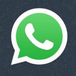 Join the WhatsApp group links. and share with all friends